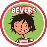 Bevers