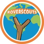 Roverscouts