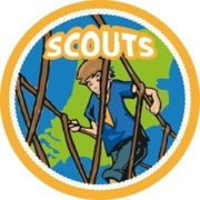 Scouts